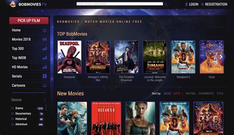 watchomovies.watch|The 45 Best Free Movie Streaming Sites in March 2024.